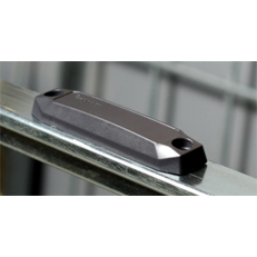RFID теги на металл Confidex_Ironside_slim