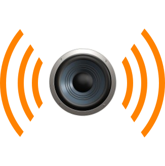 Запись телефонных разговоров: Vocord Phobos Audio