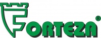Охранная техника (торговая марка Forteza)