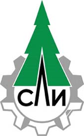 Сыктывкарский лесной институт