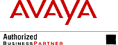Avaya_Authorized Business Pertner