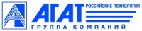 АГАТ - Российские Технологии