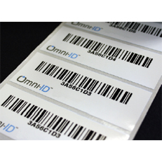 RFID теги Omni_ID_IQ_800_P
